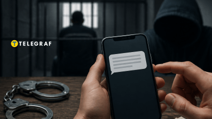 Как аферисты выманивают деньги