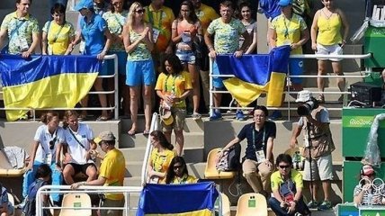 Стрелок Ковальчук принес Украине очередное золото Паралимпиады
