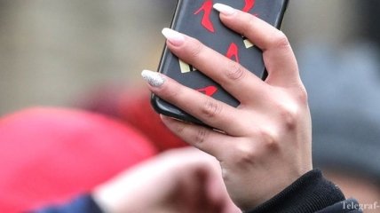 В Луганске возобновлена связь популярного мобильного оператора