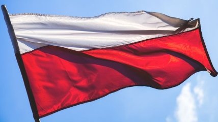 Польський Сейм схвалив антикризову програму на €45 мільярдів