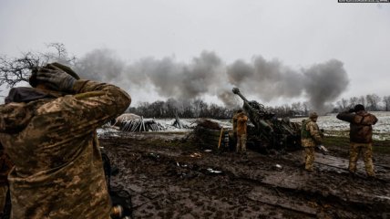 Володимир Бадіян відповів, коли завершиться війна в Україні