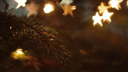 Мира и здоровья: Власти поздравили христиан западного обряда с Рождеством