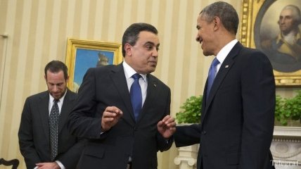 США выделяют $500 млн на реформы Туниса