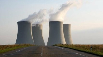 Турция хочет ввести в эксплуатацию первый энергоблок АЭС