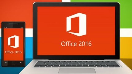 В Microsoft объявили о  выходе программы Office Insider