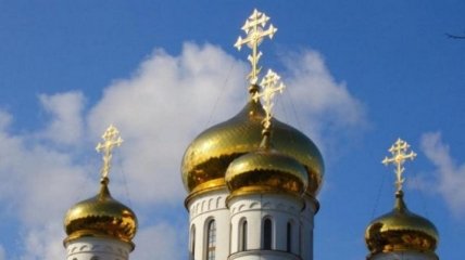 Поправки в "церковный" закон: Нардепы обратились в Конституционный Суд 