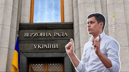 Роман Грищук