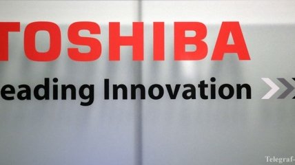 Toshiba грозит штраф в 60 миллионов долларов