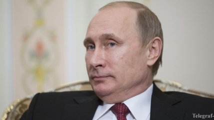 Wall Street Journal: Путин напрасно растратил шансы России