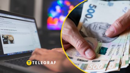 Тарифні плани для бізнесу