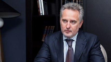  "Газтек" купил акции "Ивано-Франковскгаза" за 33 млн гривен