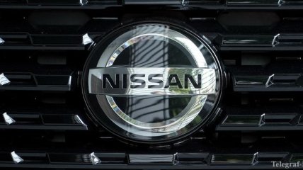 Nissan Pathfinder нового поколения запечатлели фотошпионы
