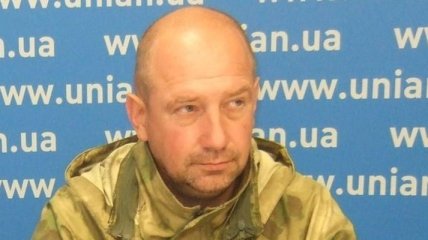 Полиция опровергла информацию о том, что на Троещине стрелял депутат Мельничук