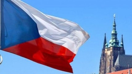 МЗС Чехії: Суд в справі МН17 потрібен для встановлення справедливості