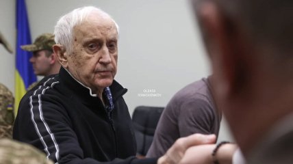 Вячеслав Богуслаев