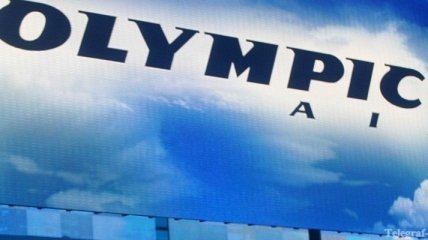 "Эджиан эйрлайнз" покупает конкурента "Олимпик эйр" за 72 млн евро