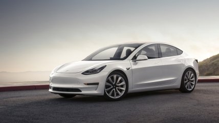 Model 3