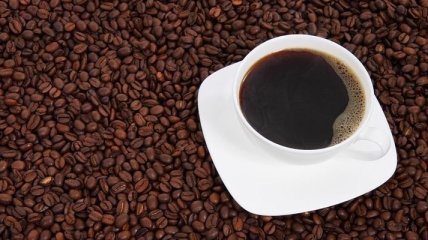 Як кава допомагає запобігти хворобам мозку