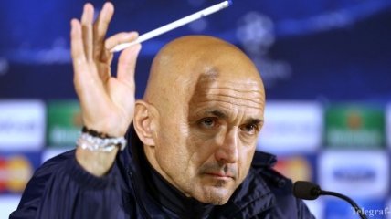 "Милан" заменит Индзаги на бывшего наставника "Зенита"