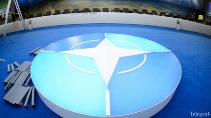 Сегодня открывается саммит НАТО