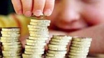 Улучшат порядок предоставления помощи семьям с детьми