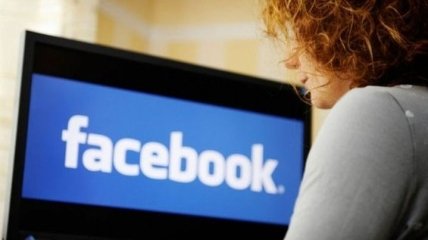 Facebook отказался рассекретить данные пользователей по запросу РФ