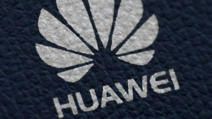 У Держдепі США анонсували нові санкції проти Huawei