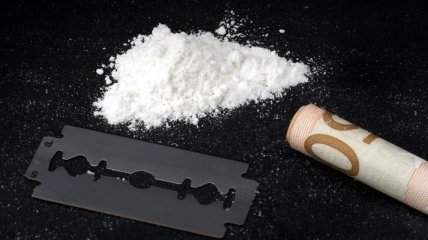 Власти разрешили колумбийцам иметь при себе грамм кокаина