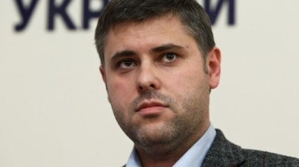 Куценко: Всем уволенным прокурорам предложили вакантные должности