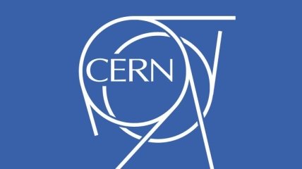 ВР ратифицировала договор об ассоциированном членстве в CERN 