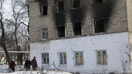 В ООН уточнили число жертв конфликта на Донбассе 