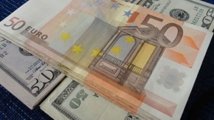 Курс валют от НБУ на 3 января: гривна удерживает свои позиции
