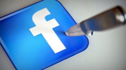 Facebook наймет три тысячи работников для отслеживания онлайн-убийств 