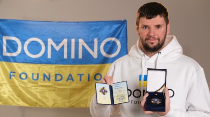 Антон Шухнин