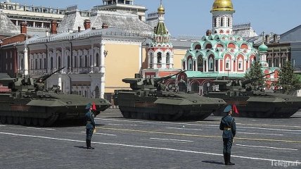 В МИД предупредили об угрозе нового военного наступления России в Украине