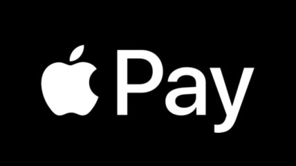 "ПриватБанк" грозит оставить украинцев без Apple Pay і Google Pay: в чем дело