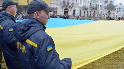 Выборы 2019: ГСЧС Украины не получала информации о ЧП
