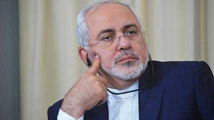  Иран "замораживает" дипломатические отношения с США