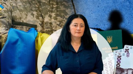 Світлана Ярошенко