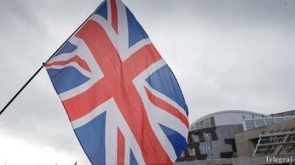 Проблемы с паспортами: ЕС предупредили граждан Британии 