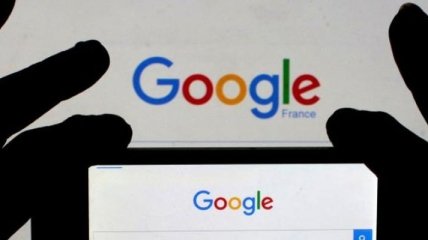 Google начнет блокировать некачественную рекламу в Chrome с 2018 года
