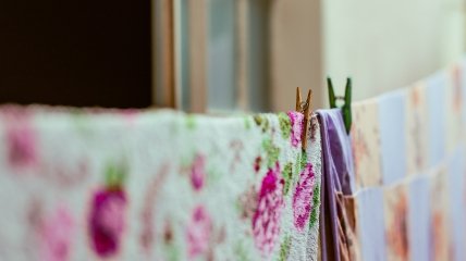 Хитрость, о которой полезно знать