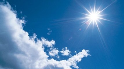 Ученые подтвердили, что магнитные бури и Солнце влияют на людей