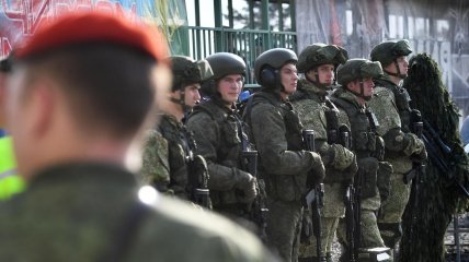 Российская армия начала распадаться на отдельные ЧВК: военный эксперт указал признаки