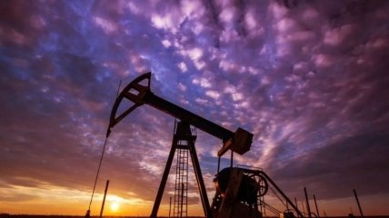 Сверхдоходов от нефти и газа больше не будет: как западные санкции ударили по россии