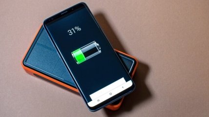 Названо функцію, яка дуже швидко розряджає батарею телефону