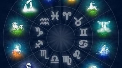 Гороскоп на сегодня, 14 января 2017: все знаки зодиака