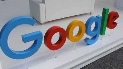 Google открыл центр разработки и исследований в Украине