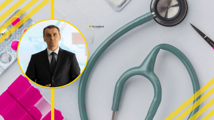 Министр здравоохранения рассказал о МСЭК и коррупции