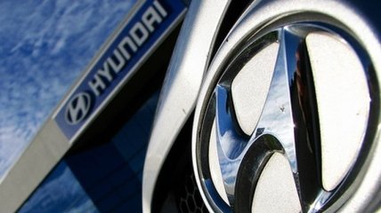 Компания Hyundai выпустила новую версию популярной модели